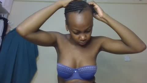freaky_beauty online show from 19, 6, 2026