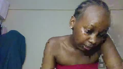 freaky_beauty online show from 29, 6, 2026