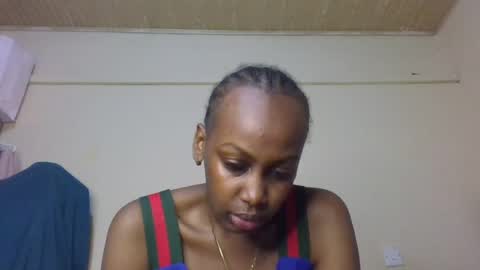 freaky_beauty online show from 30, 6, 2026