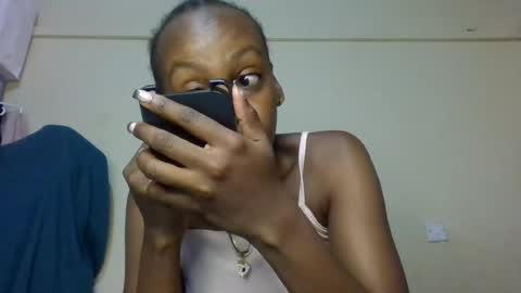 freaky_beauty online show from 4, 7, 2026