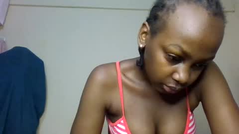freaky_beauty online show from 10, 7, 2026