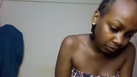 freaky_beauty online show from 10, 7, 2026