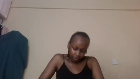 freaky_beauty online show from 14, 7, 2026