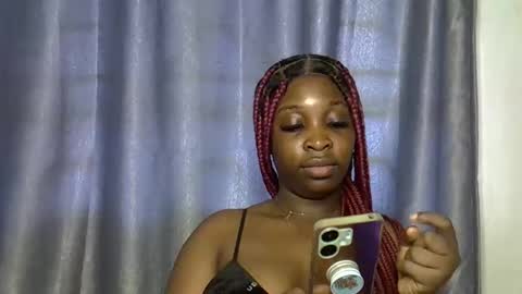 Snapshot of freaky_brula chatting on 22, 9, 2025 freaky brula online show from 22, 9, 2025