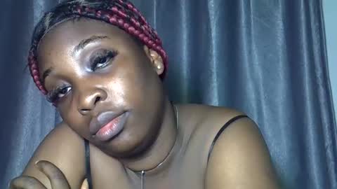 Snapshot of freaky_brula chatting on 23, 9, 2025 freaky brula online show from 23, 9, 2025