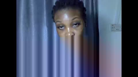 Snapshot of freaky_brula chatting on 24, 9, 2025 freaky brula online show from 24, 9, 2025