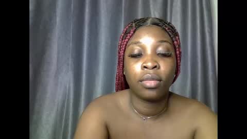 Snapshot of freaky_brula chatting on 28, 9, 2025 freaky brula online show from 28, 9, 2025