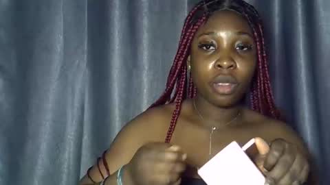 Snapshot of freaky_brula chatting on 5, 10, 2025 freaky brula online show from 5, 10, 2025