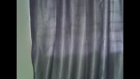 Snapshot of freaky_brula chatting on 21, 10, 2025 freaky brula online show from 21, 10, 2025