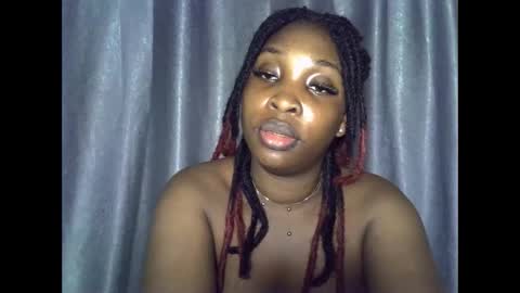 Snapshot of freaky_brula chatting on 22, 10, 2025 freaky brula online show from 22, 10, 2025