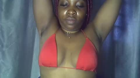 Snapshot of freaky_brula chatting on 17, 11, 2025 freaky brula online show from 17, 11, 2025