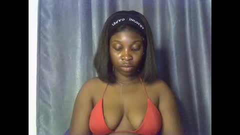 Snapshot of freaky_brula chatting on 27, 11, 2025 freaky brula online show from 27, 11, 2025