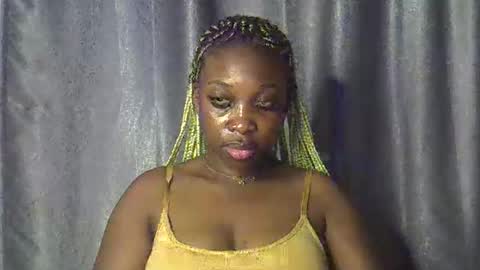 Snapshot of freaky_brula chatting on 15, 12, 2025 freaky brula online show from 15, 12, 2025