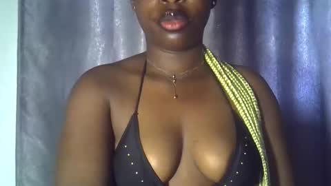 Snapshot of freaky_brula chatting on 16, 12, 2025 freaky brula online show from 16, 12, 2025