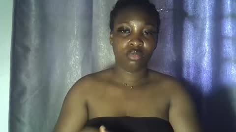 freaky brula online show from 7, 4, 2026