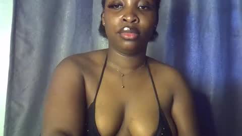 freaky brula online show from 26, 5, 2026