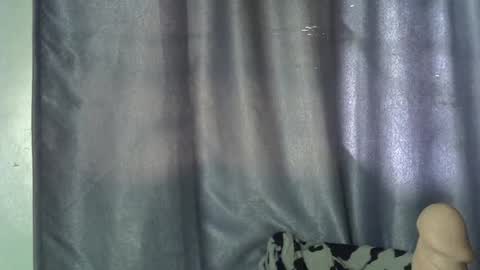 Snapshot of freaky_brula chatting on 15, 6, 2026 freaky brula online show from 15, 6, 2026