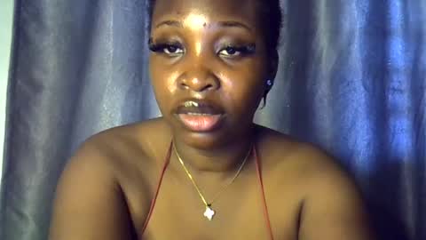 Snapshot of freaky_brula chatting on 27, 6, 2026 freaky brula online show from 27, 6, 2026