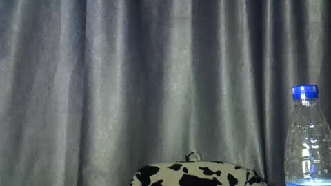 Snapshot of freaky_brula chatting on 2, 7, 2026 freaky brula online show from 2, 7, 2026