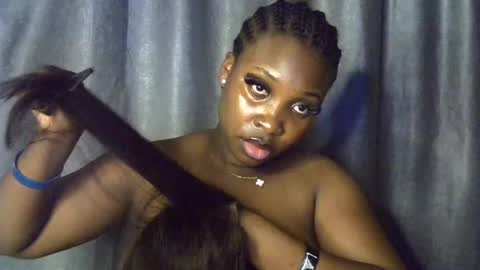 Snapshot of freaky_brula chatting on 4, 7, 2026 freaky brula online show from 4, 7, 2026