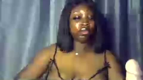 Snapshot of freaky_brula chatting on 7, 7, 2026 freaky brula online show from 7, 7, 2026