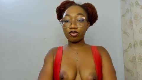 Snapshot of freaky_ebonygirl chatting on 18, 9, 2025 Freaky ebonygirl online show from 18, 9, 2025