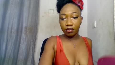 Snapshot of freaky_ebonygirl chatting on 18, 10, 2025 Freaky ebonygirl online show from 18, 10, 2025