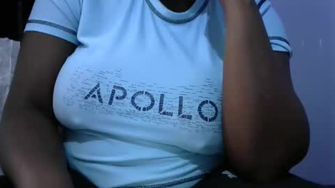 ellina online show from 12, 3, 2026
