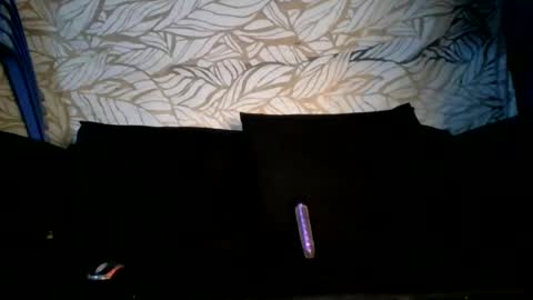 freaky_hott online show from 12, 7, 2026