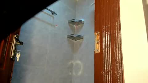 Kandy online show from 17, 4, 2026