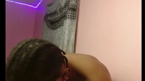 Snapshot of freaky_luna chatting on 10, 9, 2025 luna online show from 10, 9, 2025