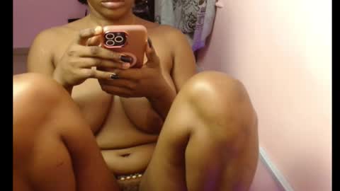 Snapshot of freaky_luna chatting on 17, 9, 2025 luna online show from 17, 9, 2025