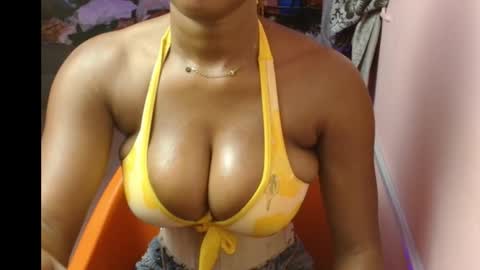 Snapshot of freaky_luna chatting on 23, 10, 2025 luna online show from 23, 10, 2025