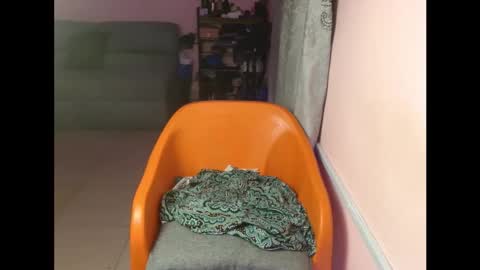 Snapshot of freaky_luna chatting on 17, 11, 2025 luna online show from 17, 11, 2025