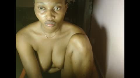 Snapshot of freaky_luna chatting on 20, 11, 2025 luna online show from 20, 11, 2025