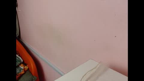 Snapshot of freaky_luna chatting on 26, 11, 2025 luna online show from 26, 11, 2025