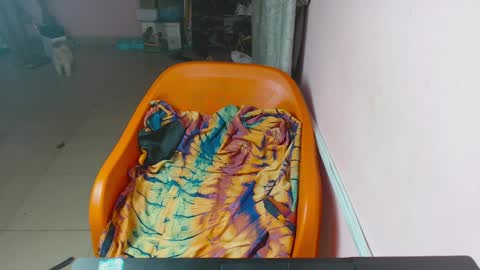 luna online show from 9, 4, 2026