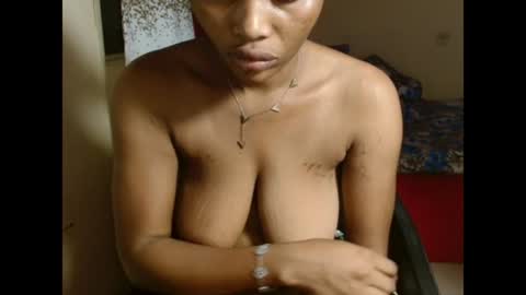Snapshot of freaky_luna chatting on 16, 6, 2026 luna online show from 16, 6, 2026