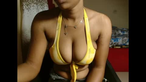 Snapshot of freaky_luna chatting on 22, 6, 2026 luna online show from 22, 6, 2026