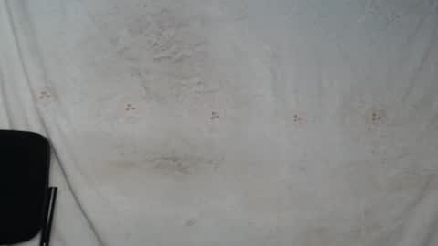 maxy online show from 4, 3, 2025