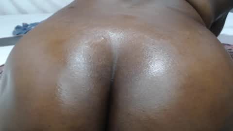 maxy online show from 10, 3, 2025