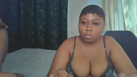 Snapshot of freaky_nikky chatting on 10, 1, 2026 freaky_nikky online show from 10, 1, 2026