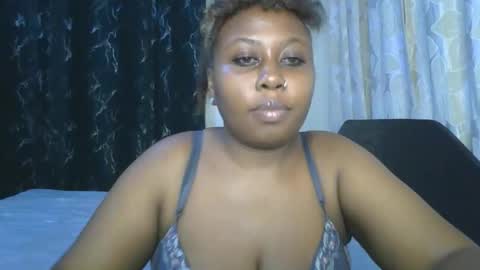 Snapshot of freaky_nikky chatting on 10, 1, 2026 freaky_nikky online show from 10, 1, 2026