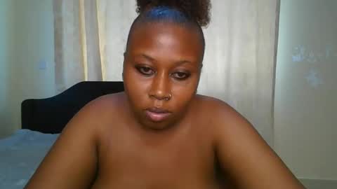 Snapshot of freaky_nikky chatting on 13, 1, 2026 freaky_nikky online show from 13, 1, 2026