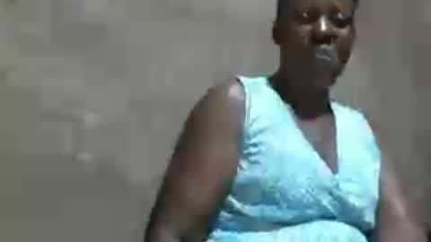 freaky_pussy36 online show from 1, 7, 2026