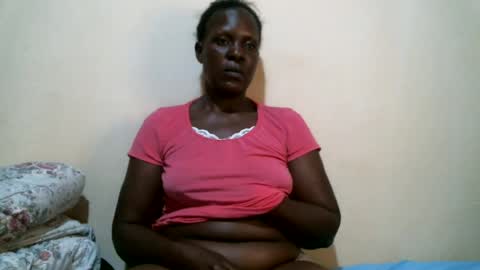 freaky_pussy36 online show from 18, 7, 2026