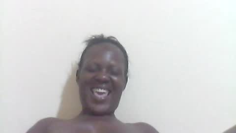 freaky_pussy36 online show from 26, 7, 2026