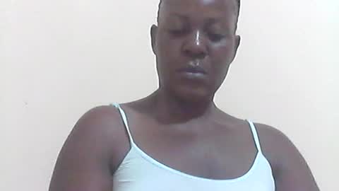 freaky_pussy36 online show from 29, 7, 2026