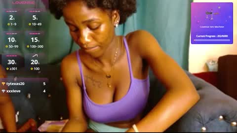 shamika online show from 27, 9, 2025