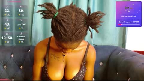 shamika online show from 29, 9, 2025